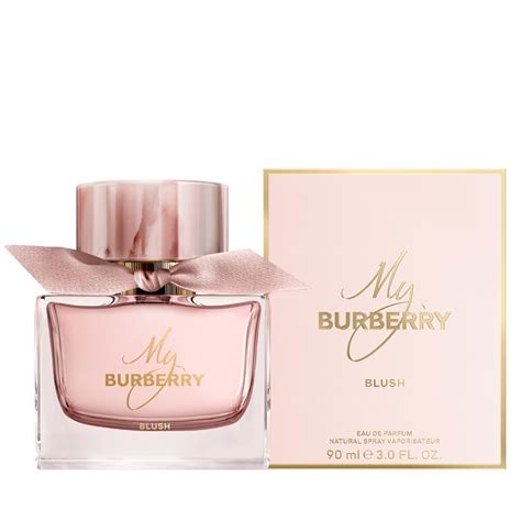 burberry blush chemist warehouse|burberry brit perfume chemist warehouse.